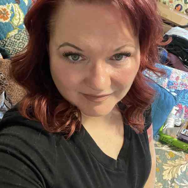 Mel