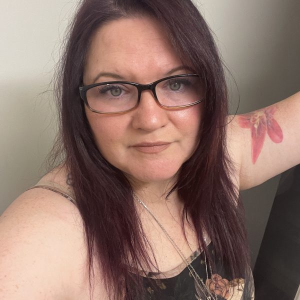 Mel