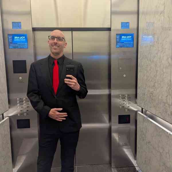 Matthew H