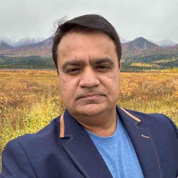 Hassan