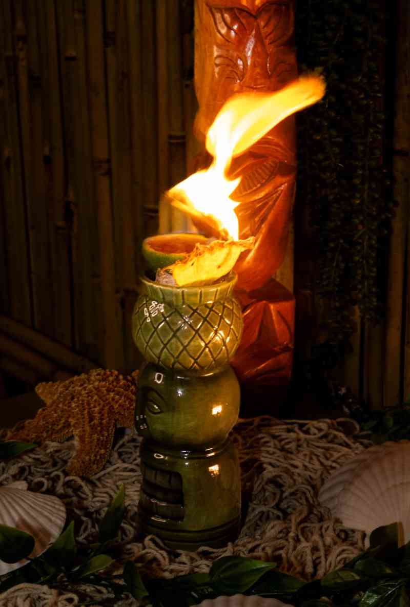 WhatsApp Image 2026-01-20 at 07.14.18