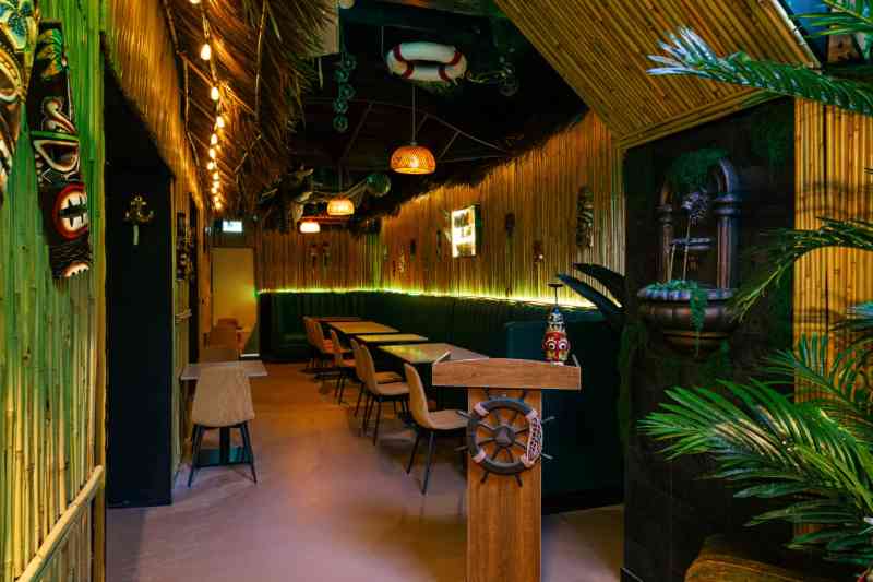 WhatsApp Image 2026-01-20 at 07.14.19 (1)