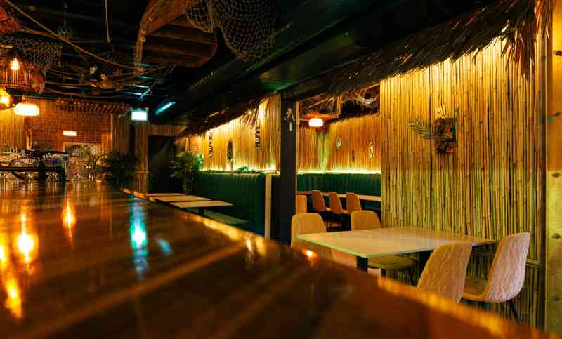 WhatsApp Image 2026-01-20 at 07.14.22