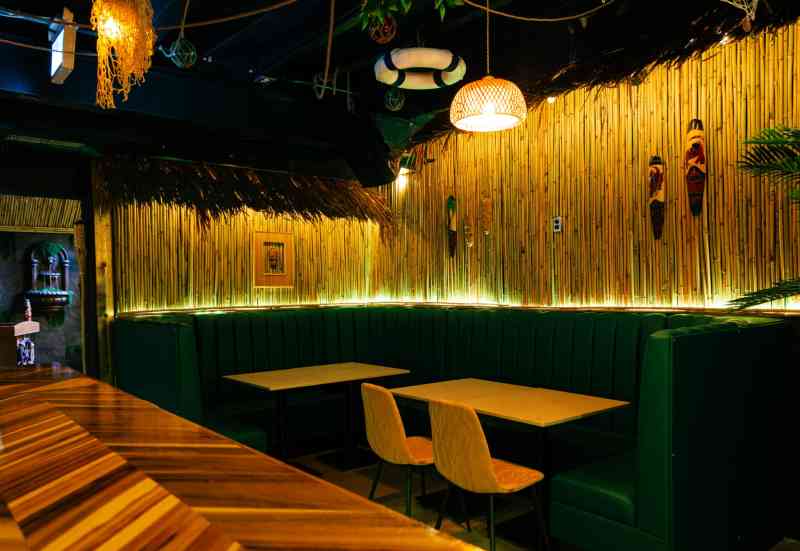 WhatsApp Image 2026-01-20 at 07.14.23