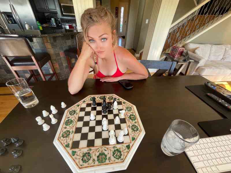 Chess
